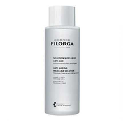 Filorga Antiaging Micellar Solution 400Ml