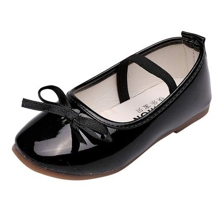 Bumble & Bumble Sunday Shampoo 1000Ml