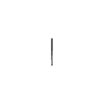 Essence Cosmetics Longlasting Eye Pencil 34 Sparkling Black 028G