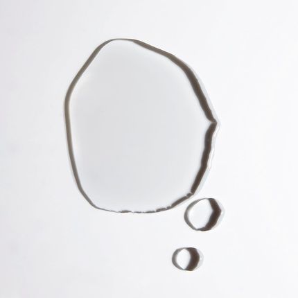 Augustinus Bader The Essence 3.38 Fl Oz