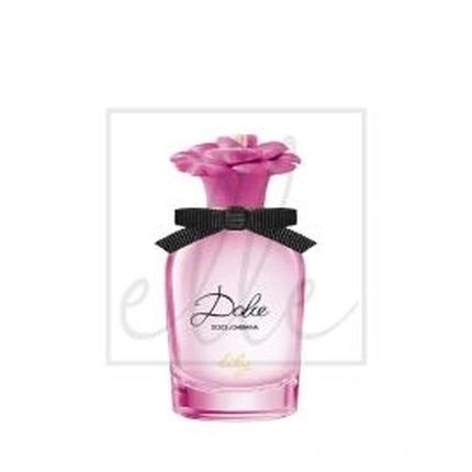 Dolce Lily Edt Spray 30Ml