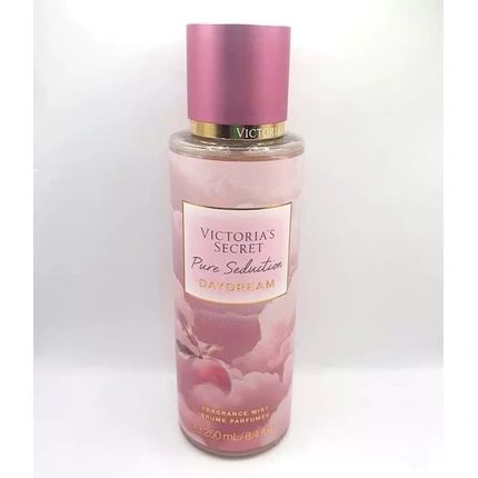 Victoria'S Secret Pure Seduction Daydream Body Mist 250Ml