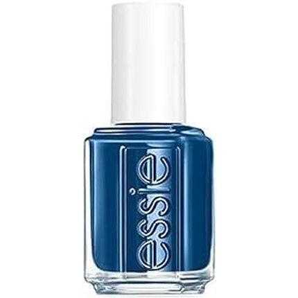 Essie Nail Polish N945 Put It On Ice 13.5Ml