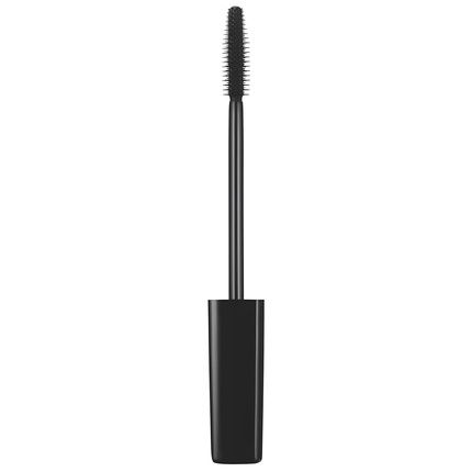 Dado Sens Hypersensitive Mascara Black 10Ml For Perfectly Defined And Strengthened Lashes - Image 3