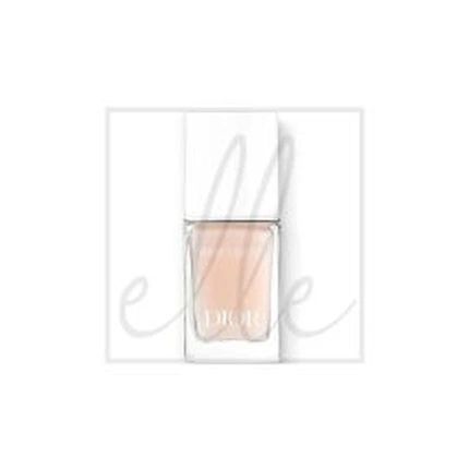 Dior Vernis Nail Lacquer Base Coat 10Ml