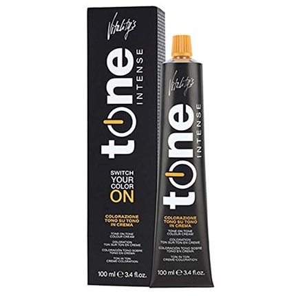 Vitality'S Tone Clear Intense 100Ml