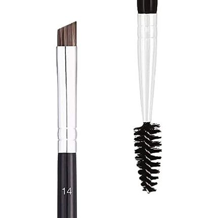 Anastasia Beverly Hills Dual Ended Firm Detail Brush