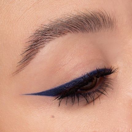 Nabla Cupid'S Arrow Multi-Functional Stick Long Lasting Creamy Texture Midnight Blue 21G - Image 3