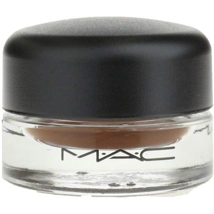 Mac Pro Longwear Fluidline Eyeliner 3G - Image 3