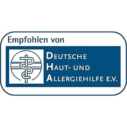 Bubchen Baby Bath Sensitive New Version 1000Ml - Image 3