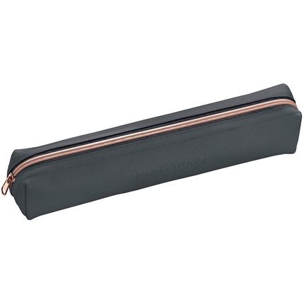 Remington Keratin Protect Hair Straightener With Patented Heat Protection Sensor And Digital Display 160-230Degc - Image 3