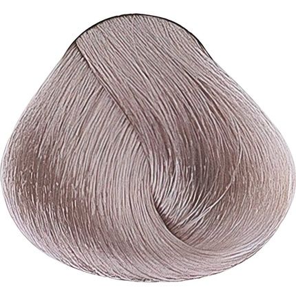 Alfaparf Milano Evolution Of The Color 11.21 60Ml