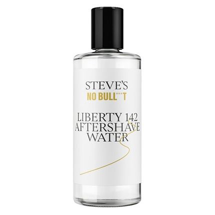 Liberty 142 Aftershave Water 100 Milliliters