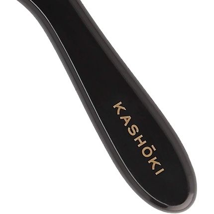 T4B Kashoki Misaki Professional Detangling Comb For Long And Thick Hair - Image 3