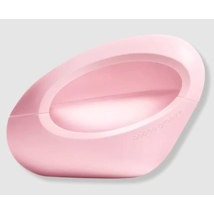 Ariana Grande Mod Blush Eau De Parfum Spray 3.4 Oz 100 Ml