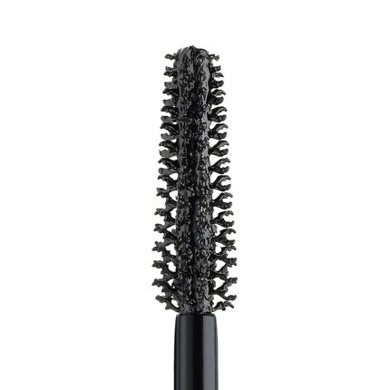 Artdeco Gorgeous Volume Black Mascara With Innovative Reservoir - Image 3
