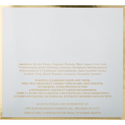 Tommy Bahama Set Sail St. Barts For Women 3.4 Oz Edp Spray - Image 3