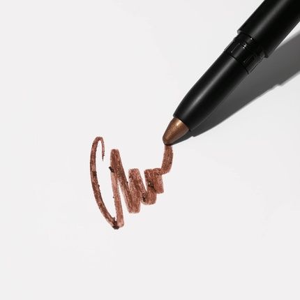 Inglot Outline Eye Pencil For Contouring And Shading Creamy Texture Easy Application High Pigmentation 93 - Image 3