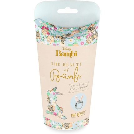 Mad Beauty Beauty Of Bambi Thumper Make-Up Headband