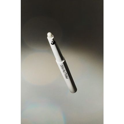 [Unleashia] Pretty Easy Glitter Stick Thrilled