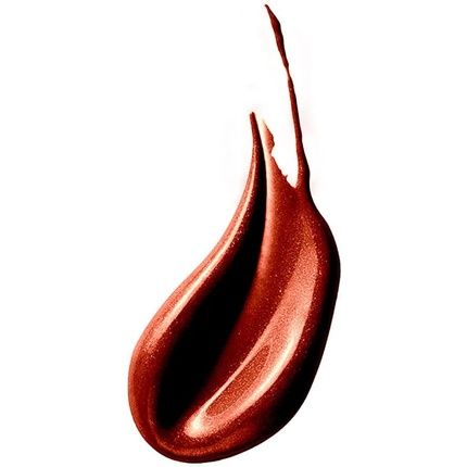 Mini Nail Polish Salzburg 124 5Ml - Image 3