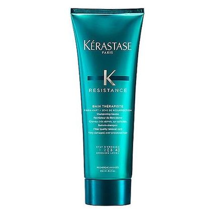 Krastase Bain Thrapiste Hair Shampoo Balm In Shampoo 250Ml