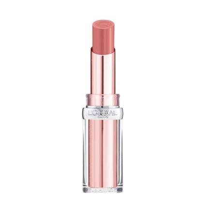 L'Oreal Color Riche Shine Lipstick 112 Only In Paris 4.8G