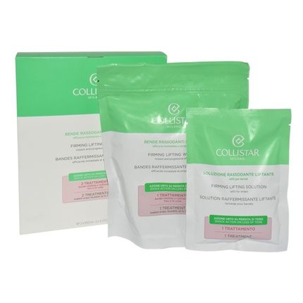 Firming Solution Lifting Effect 100Ml