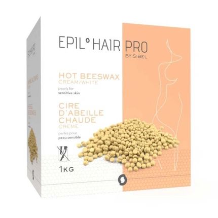 Sibel Beeswax Pearls - 1 Kg