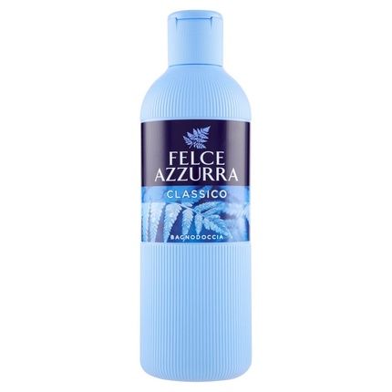 Felce Azzurra Shower Gel Classic 650Ml