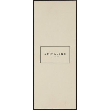 Jo Malone London Nectarine Blossom & Honey Cologne Spray 30Ml