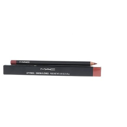 Mac Lip Pencil Whirl 1.45G/0.05Oz - Image 3