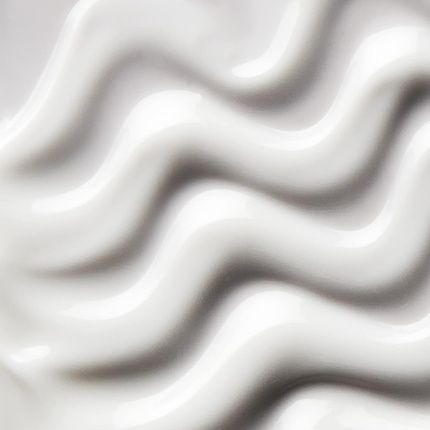 Elemis Targeted Toning Body Moisturizer Rich Cream 200Ml