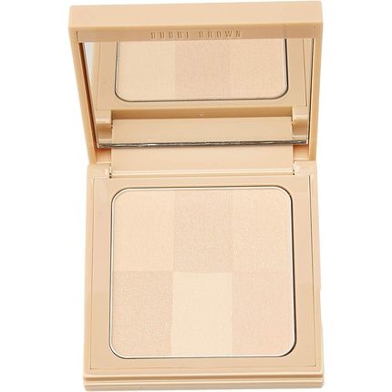 Bobbi Brown Nude Finish Illuminating Powder 6.6G - Image 3
