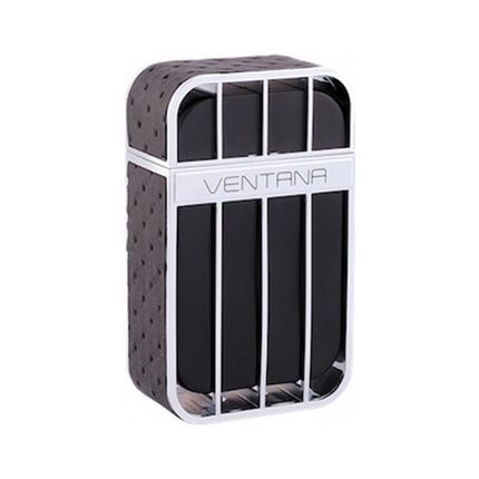 Armaf Ventana Pour Homme Eau De Parfum 100Ml - Image 3