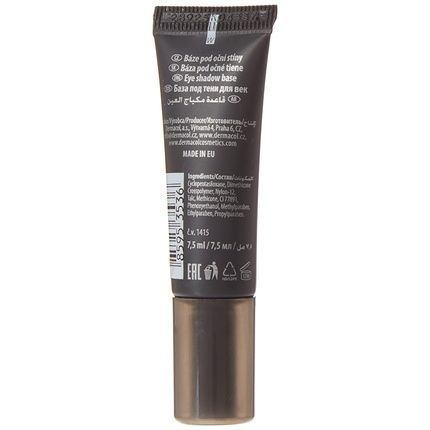 Eye Shadow Base 7.5Ml