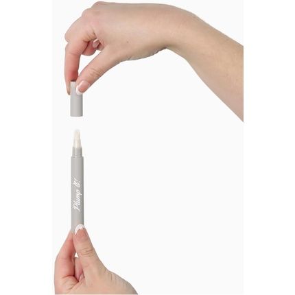 Plump It Collagen Lip Plumper Daily Collagen Lip Treatment - Image 3