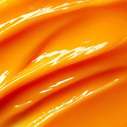 Elemis Superfood Aha Glow Cleansing Butter  Facial Cleanser 90Ml