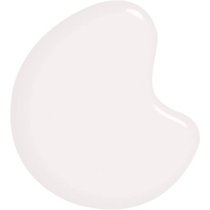 Sally Hansen Good Kind Pure Vegan Nail Polish White Tea 11Ml - Image 3