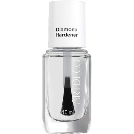 Artdeco Diamond Hardener Express Nail Hardener 10Ml
