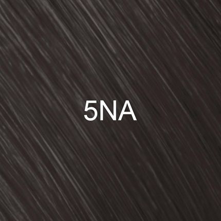 Goldwell Topchic Zero 5Na 60Ml