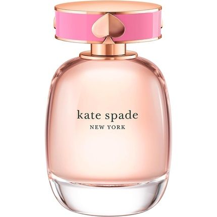 Kate Spade New York Eau De Parfum 100Ml