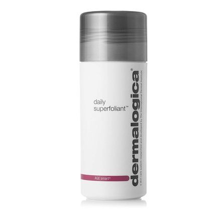 Dermalogica Age Smart 57G Face Scrub