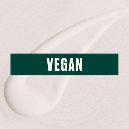 The Body Shop Coconut Body Milk 200Ml - Image 3