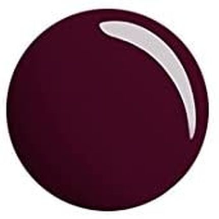 Estrosa Red Diamond Gel Polish 50G