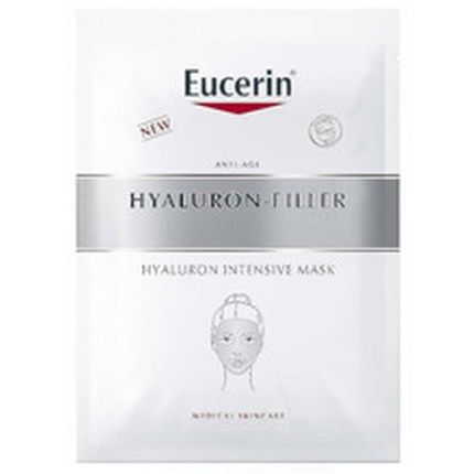 Eucerin Anti-Age Hyaluron-Filler Intensive Mask