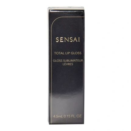 Sensai Sensai Total Lip Gloss 45 Ml