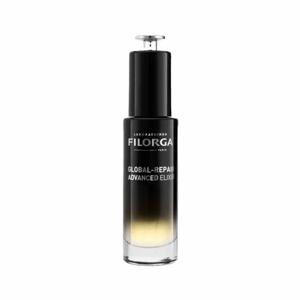 Filorga Globalrepair Advanced Elixir 30Ml Antiaging Serum