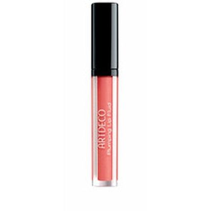 Artdeco Plumping Lip Fluid 10 Rosy Sunshine 3 Ml