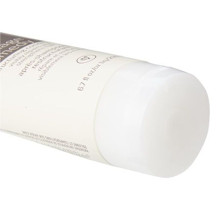 Aveda Damage Remedy Restructuring Conditioner 200Ml - Image 3